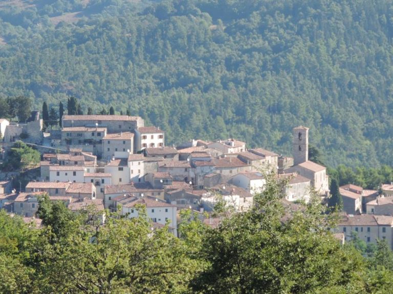 Semproniano