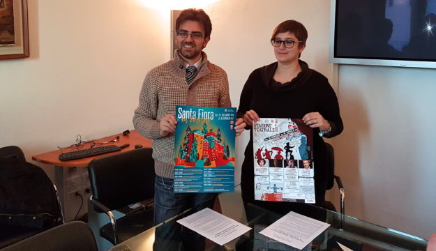 confstampasantafiora