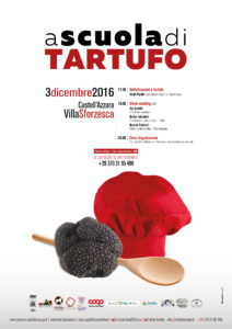locandina_scuola_tartufo_2016