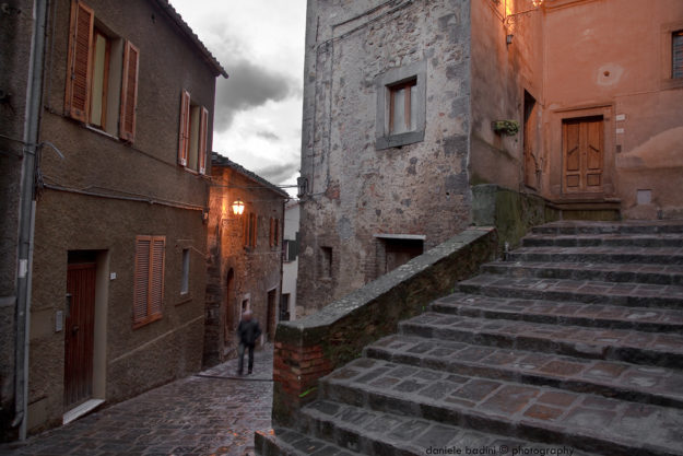 C.Storico-2