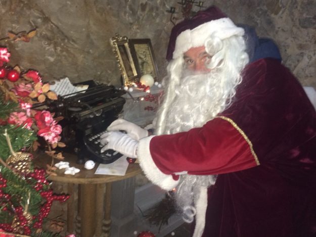 babbo_natale