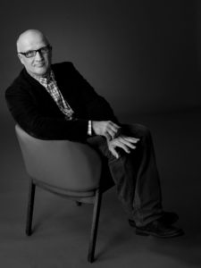 Paolo Hendel