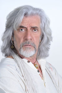 SHEL Shapiro