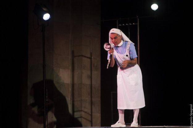Lourdes-2-1024×682 (1)