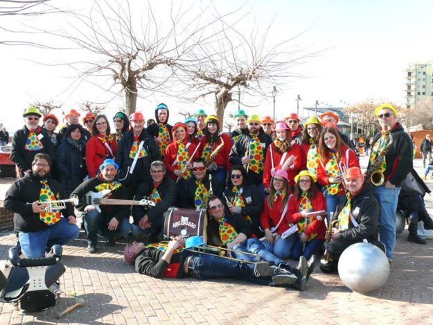 carnevale_arcidosso