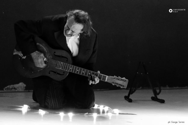 13116274_1143051552413004_4181359364468743389_o