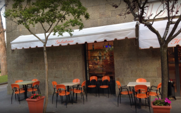 barcentrale1