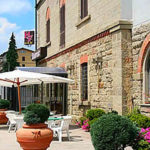 getlstd-property-photo