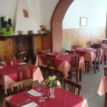 hotel-lorena-ristorante-1