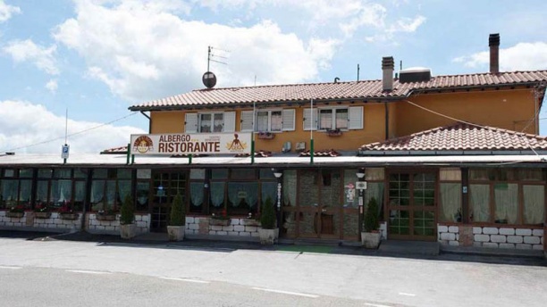 il-fungo-esterno-aac7e