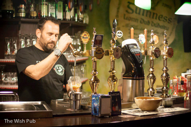 locale1
