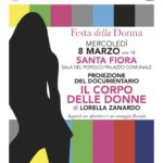 locandina il corpodelladonna