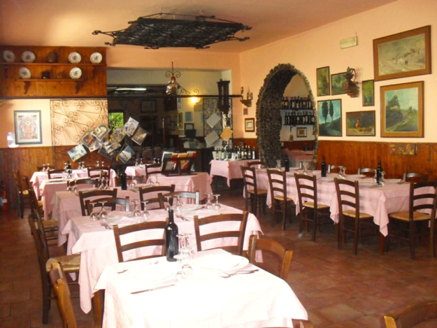 sala4