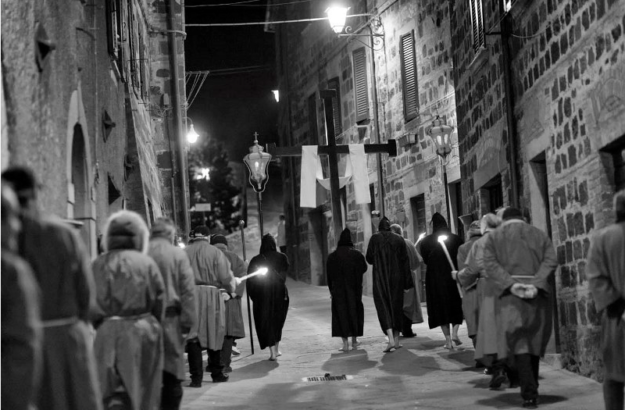 Schermata 2017-04-10 alle 11.34.10