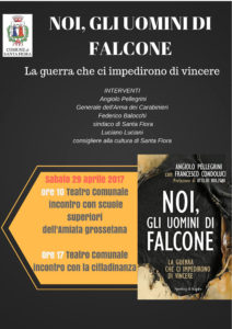 teatro_comunale_santa_fiora