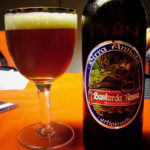 Birra-Amiata-Bastarda-Rossa