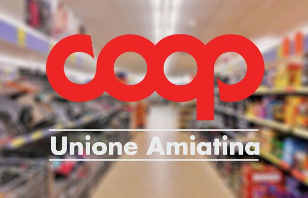 Coop_Unione_Amiatina_Copertina