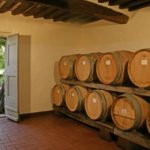 PoggioLeone022