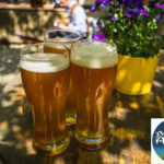 birreria-amiata-e1463991379922