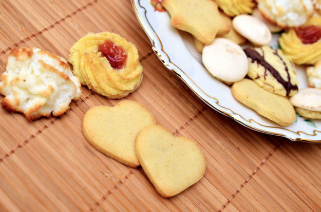 cookie-547636_1280
