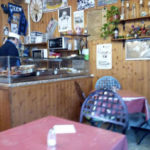 interno