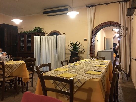 la-faggia-luglio-2016 (2)