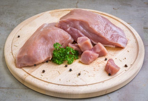 pork-523102