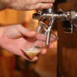 sant-egidio-serata-dolce-2011-17mod-birra-9612.660x368