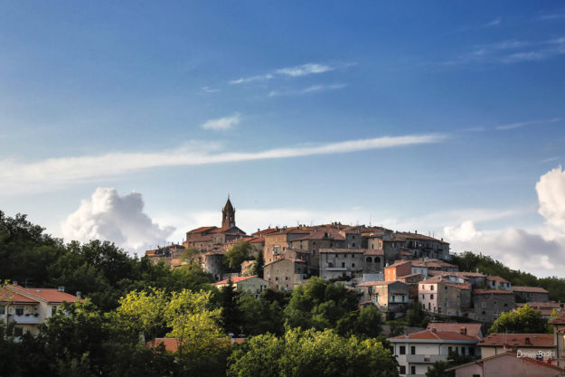 Cinigiano-6