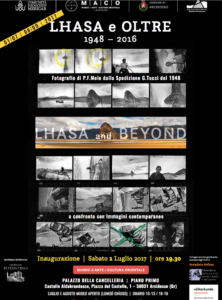 LOCANDINA_LHASA_AND_BEYOND