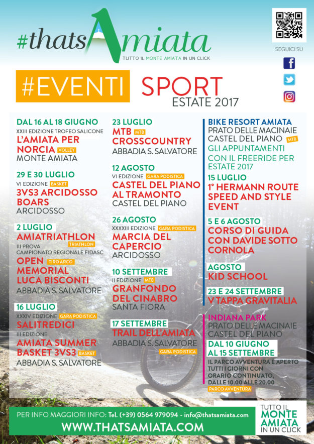 Thatsa_Sport_ESTATE_17_A3_Loc