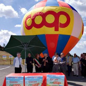 apertura-Canino-2007