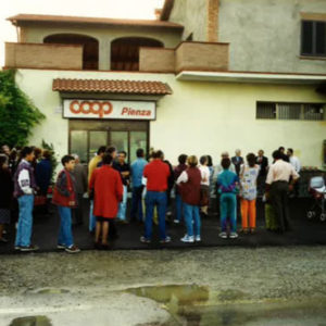 apertura_negozio_pienza