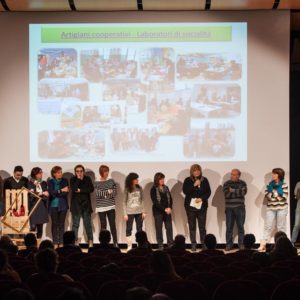 consulta-sezioni-soci-2016