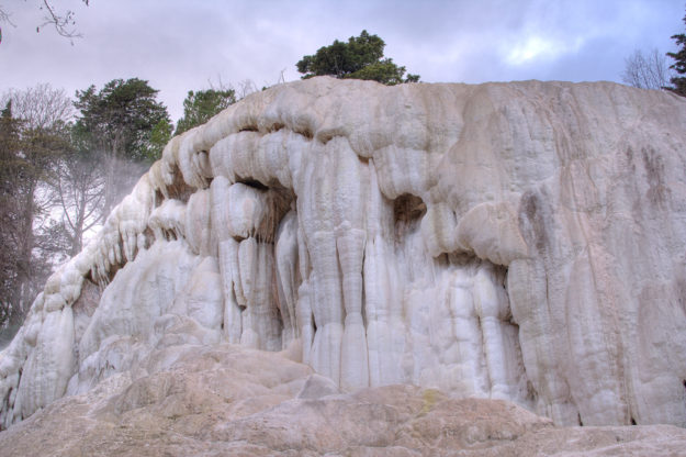 la-cascata..