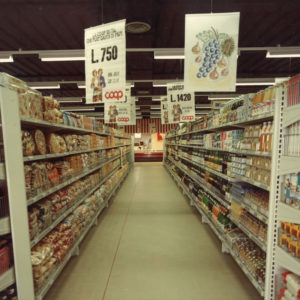 negozio_coop_anni_70