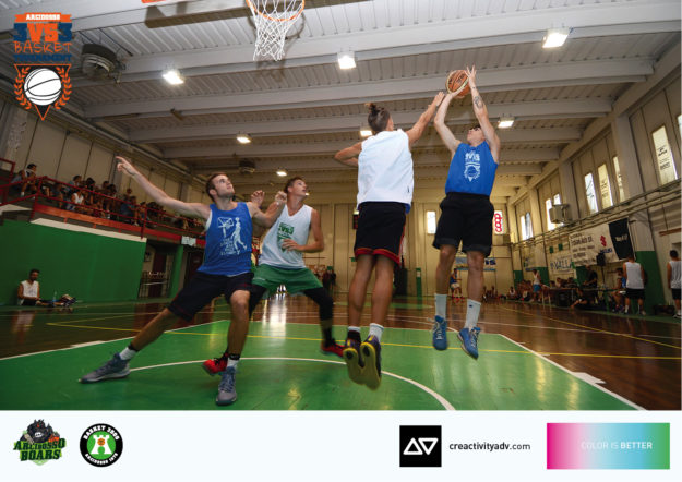 3_3VS3_Arcidosso_Basket_Tour_Imp_128
