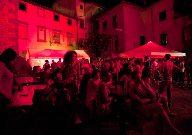 Foto_Piazza
