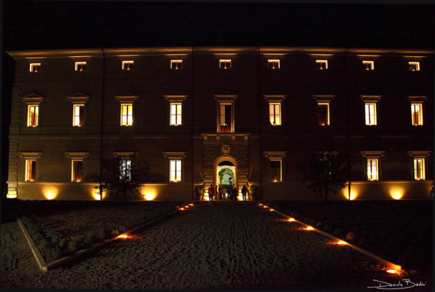 La-Sforzesca