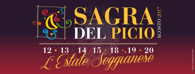 PL_Seggiano_Estate_Seggianese_17_FB_Cop
