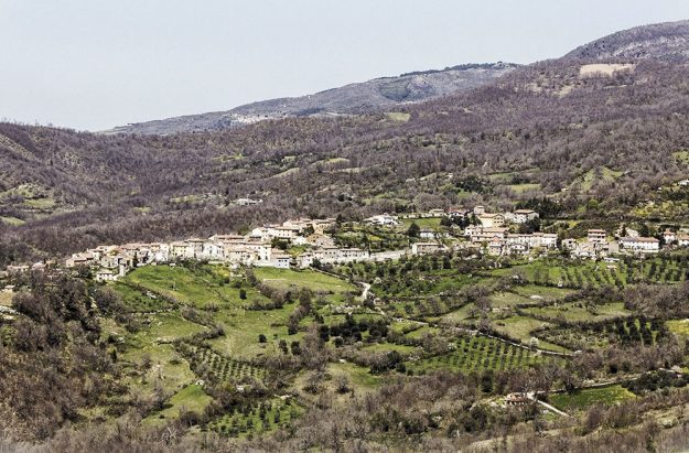 ProLoco_Vallerona_Foto