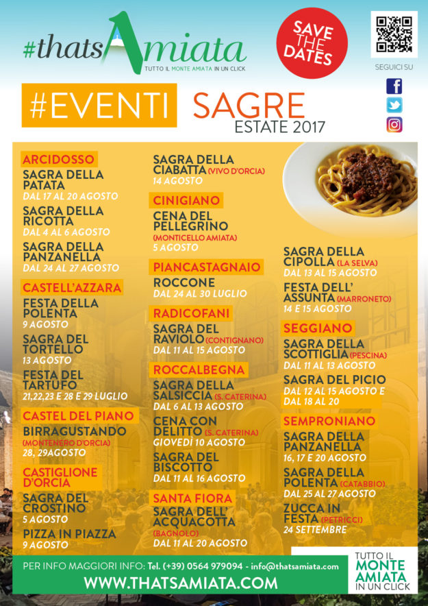 Thatsa_Sport_SAGRE_17_A3_Loc