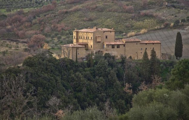 castello_potentino