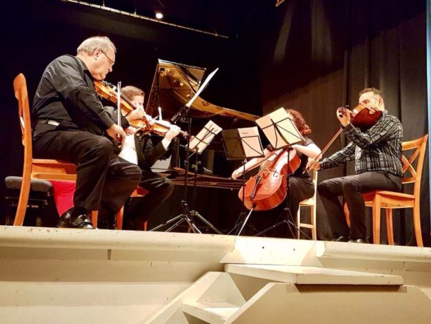 concerto18luglio2017-04