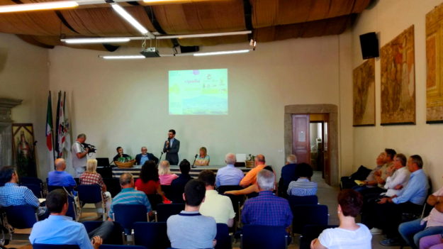 convegno cipollapatata