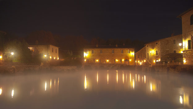 img_0457-HDR