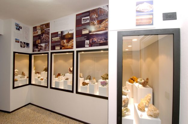 museo_mineralogico
