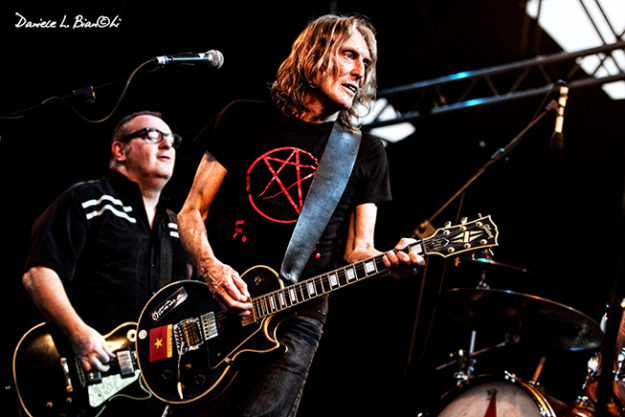 12_giorgio_canali_rossofuoco