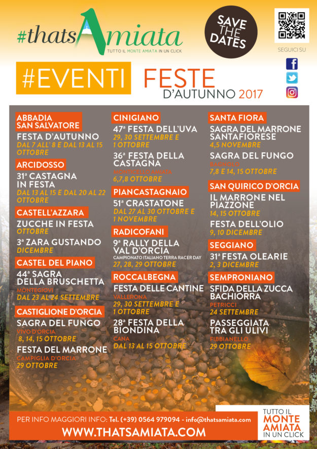 Thatsa_AUTUNNO_17_A3_Loc
