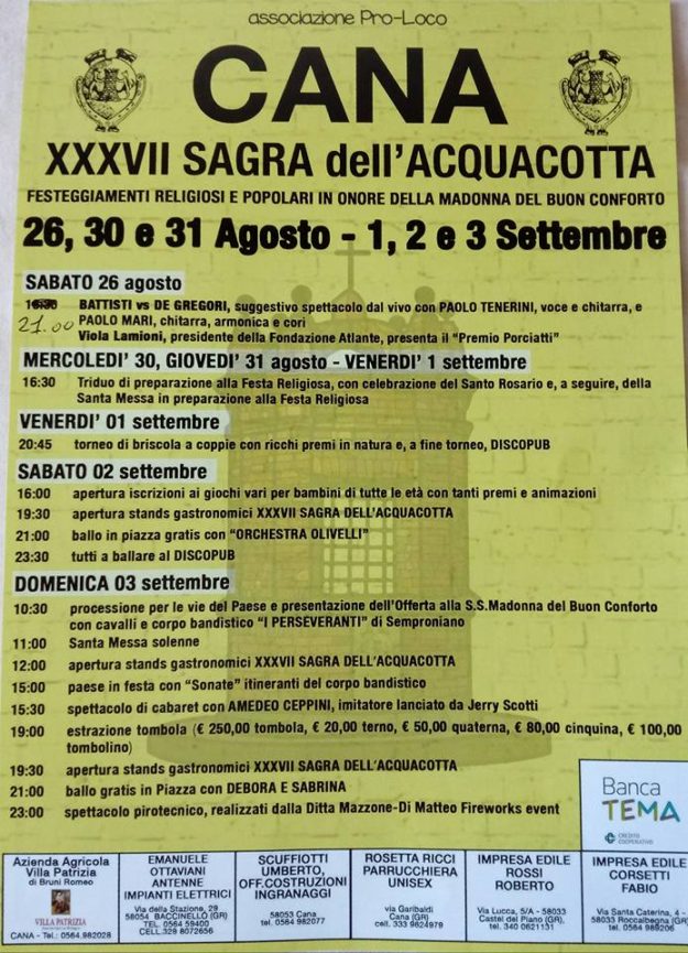 festeggiamenti_cana
